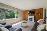 7709 Birch Lane - Photo 7