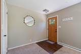 7709 Birch Lane - Photo 8
