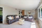 7709 Birch Lane - Photo 9
