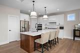 14147 77th Lane Ne - Photo 10