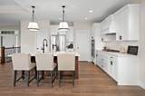 14147 77th Lane Ne - Photo 11
