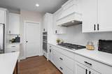 14147 77th Lane Ne - Photo 12