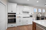 14147 77th Lane Ne - Photo 14