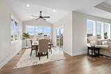 14147 77th Lane Ne - Photo 15