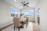 14147 77th Lane Ne - Photo 16
