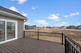 14147 77th Lane Ne - Photo 17