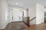 14147 77th Lane Ne - Photo 18