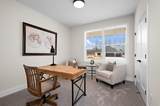14147 77th Lane Ne - Photo 19