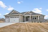 14147 77th Lane Ne - Photo 2
