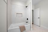 14147 77th Lane Ne - Photo 21