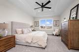 14147 77th Lane Ne - Photo 22