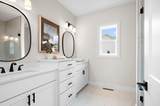 14147 77th Lane Ne - Photo 23