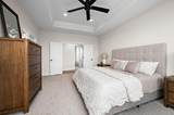 14147 77th Lane Ne - Photo 25
