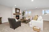 14147 77th Lane Ne - Photo 26