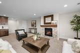 14147 77th Lane Ne - Photo 28