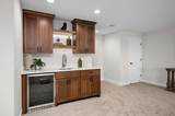 14147 77th Lane Ne - Photo 29