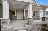 14147 77th Lane Ne - Photo 3
