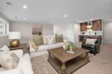14147 77th Lane Ne - Photo 30
