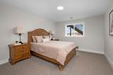 14147 77th Lane Ne - Photo 31