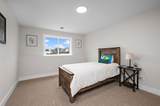 14147 77th Lane Ne - Photo 32
