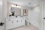 14147 77th Lane Ne - Photo 33