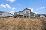 14147 77th Lane Ne - Photo 34