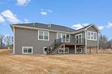 14147 77th Lane Ne - Photo 35
