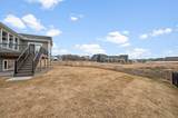 14147 77th Lane Ne - Photo 36