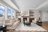 14147 77th Lane Ne - Photo 4