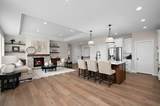 14147 77th Lane Ne - Photo 5