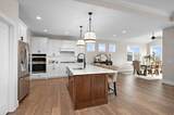 14147 77th Lane Ne - Photo 9