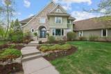 3380 Pioneer Place - Photo 1