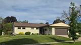 305 20th Street - Photo 1
