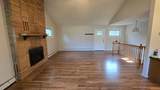 305 20th Street - Photo 10