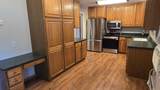 305 20th Street - Photo 11