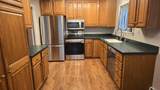 305 20th Street - Photo 12