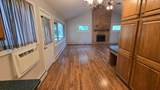 305 20th Street - Photo 13