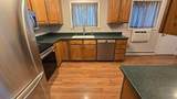 305 20th Street - Photo 14