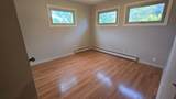 305 20th Street - Photo 15