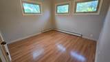 305 20th Street - Photo 16