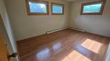 305 20th Street - Photo 17