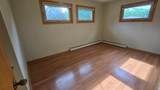 305 20th Street - Photo 18
