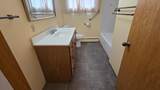 305 20th Street - Photo 19