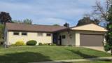 305 20th Street - Photo 2