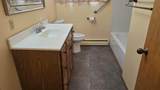 305 20th Street - Photo 20
