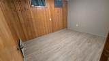 305 20th Street - Photo 21