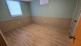 305 20th Street - Photo 22