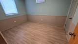 305 20th Street - Photo 23