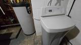 305 20th Street - Photo 25