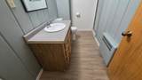 305 20th Street - Photo 26